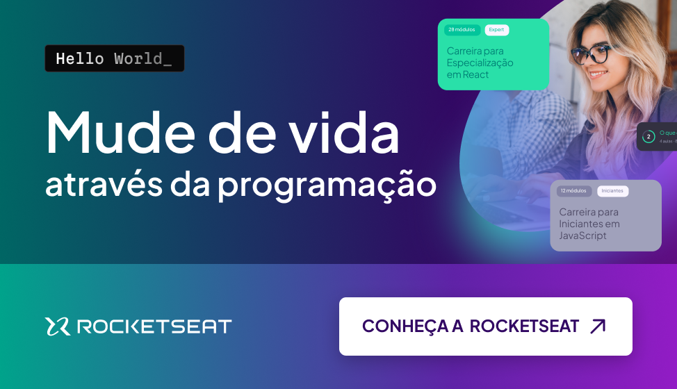 imagem ads